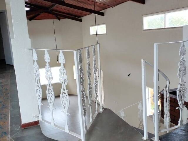 Casa para Venda em Itanhaém - 4