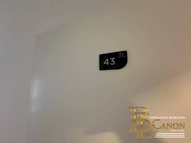#145 - Apartamento para Venda em Praia Grande - SP - 2