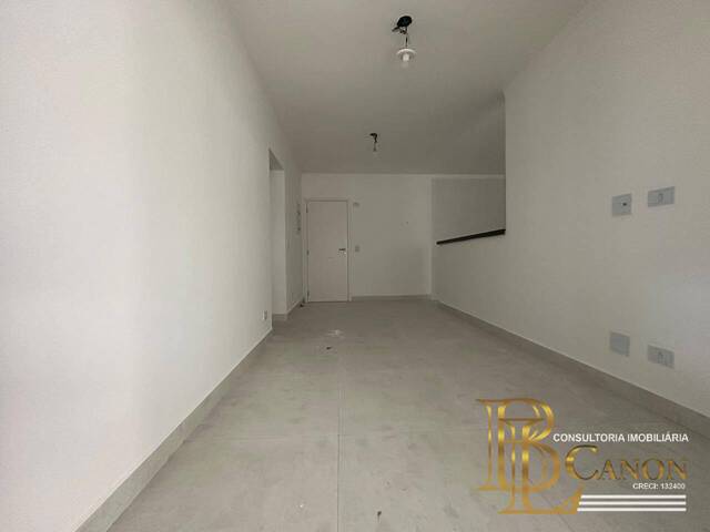 Apartamento para Venda em Praia Grande - 4