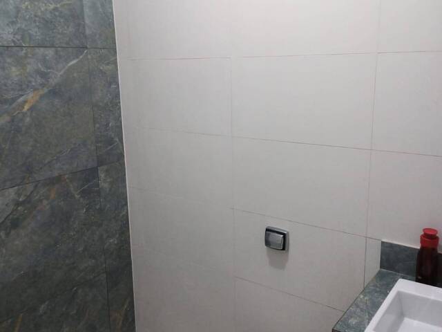#146 - Casa para Locação em Itanhaém - SP - 3