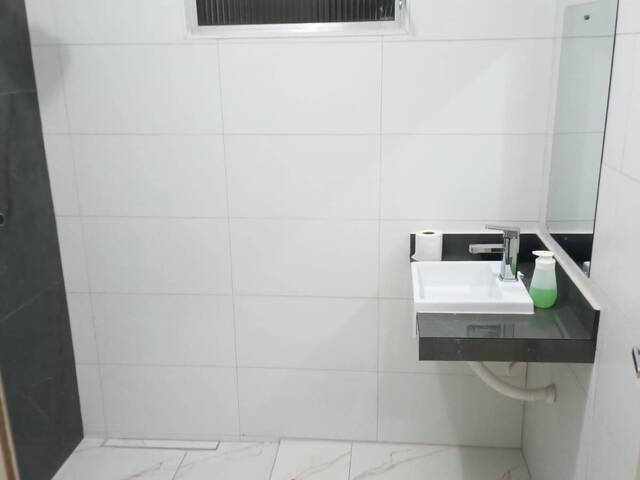 Casa para Temporada em Itanhaém - 4