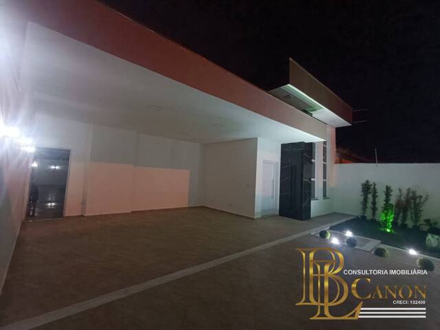 #147 - Casa para Venda em Itanhaém - SP - 2