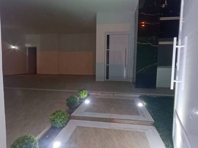 #147 - Casa para Venda em Itanhaém - SP - 3
