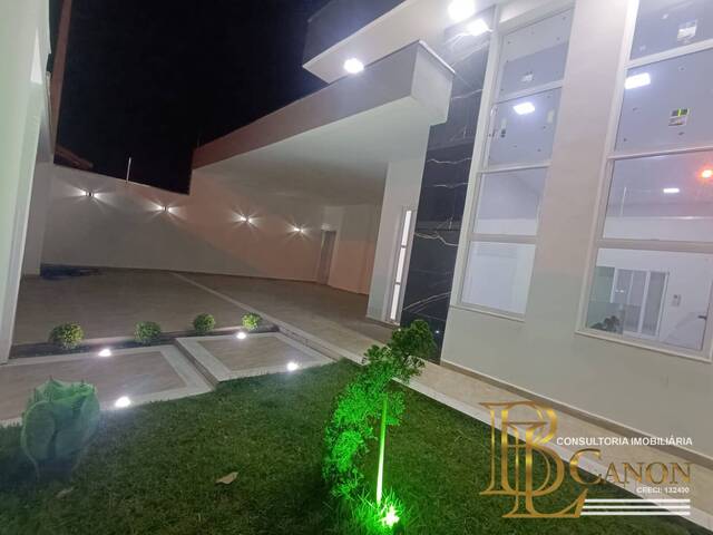 #147 - Casa para Venda em Itanhaém - SP - 1