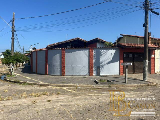 Casa para Venda em Itanhaém - 5