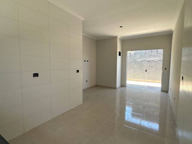 #150 - Casa para Venda em Itanhaém - SP - 1