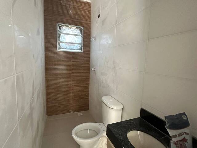 #150 - Casa para Venda em Itanhaém - SP - 3