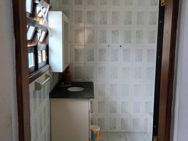 #151 - Casa para Venda em Itanhaém - SP - 2
