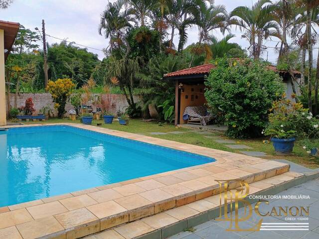 #151 - Casa para Venda em Itanhaém - SP - 1