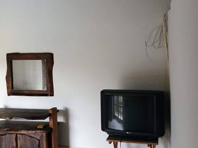 Casa para Venda em Itanhaém - 5