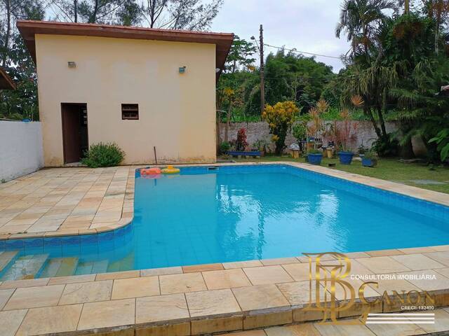 Casa para Venda em Itanhaém - 4
