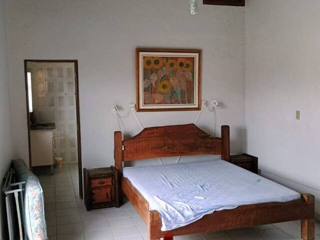 #151 - Casa para Venda em Itanhaém - SP - 3