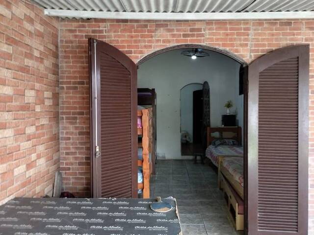 #153 - Casa para Venda em Itanhaém - SP - 2