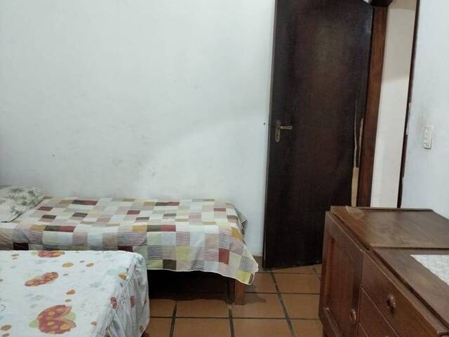 #153 - Casa para Venda em Itanhaém - SP - 3