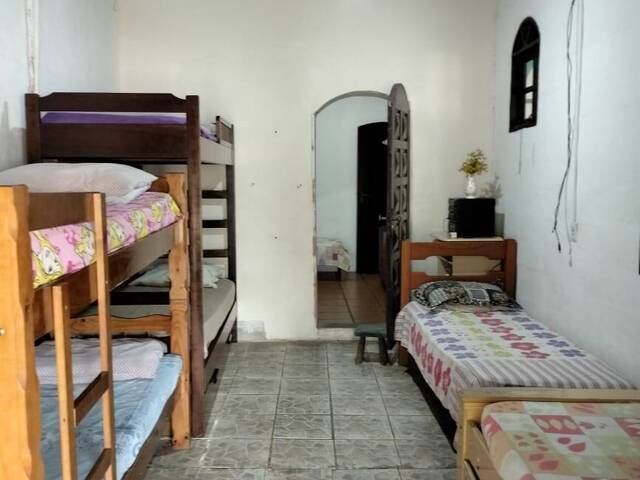Casa para Venda em Itanhaém - 4