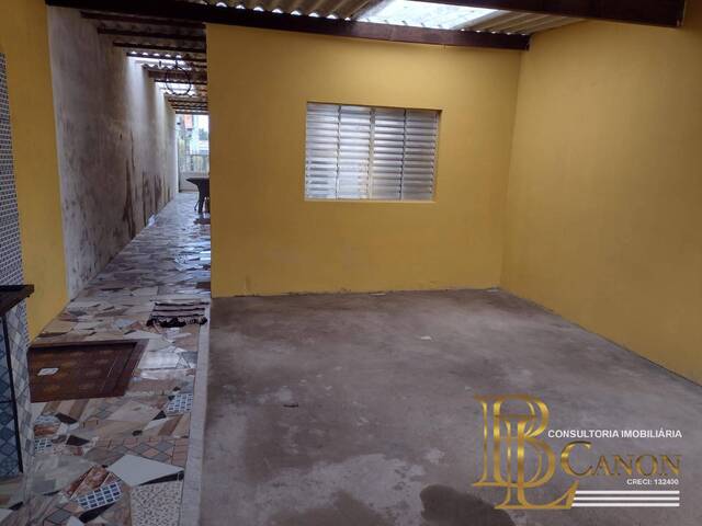 Casa para Venda em Itanhaém - 5