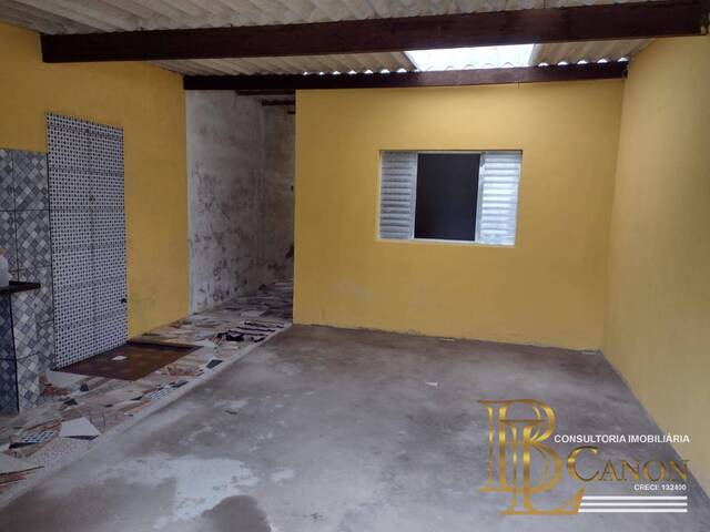Casa para Venda em Itanhaém - 4