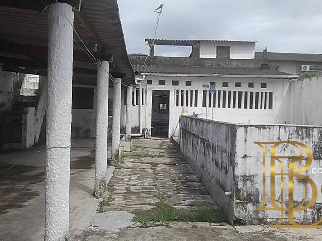 #157 - Casa para Venda em Itanhaém - SP - 2