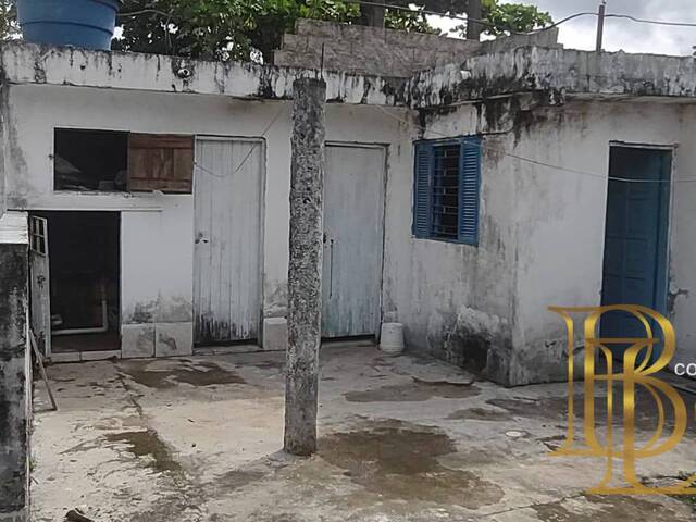 #157 - Casa para Venda em Itanhaém - SP - 3
