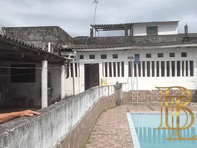 Casa para Venda em Itanhaém - 5