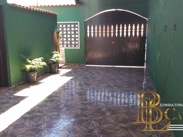 Casa para Venda em Itanhaém - 5