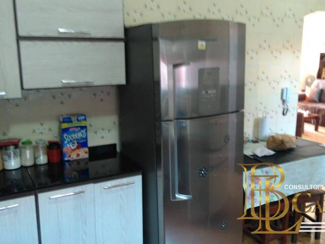 #158 - Casa para Venda em Itanhaém - SP - 3