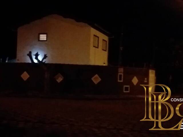 #159 - Sobrado para Venda em Itanhaém - SP - 2