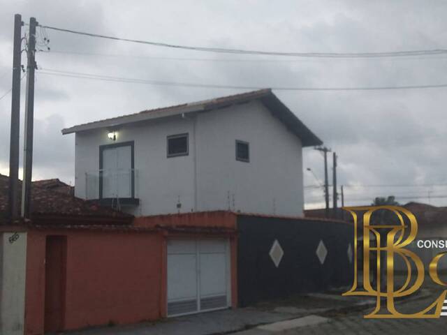 para em - 4