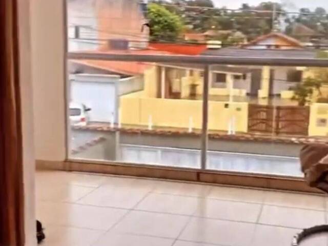 #160 - Sobrado para Venda em Itanhaém - SP - 3