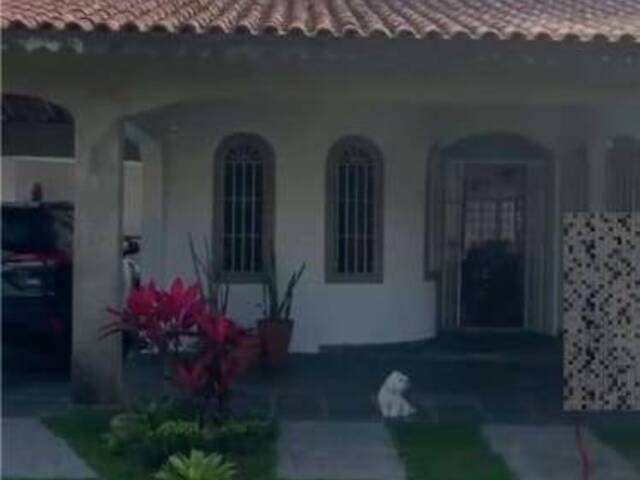 Casa para Venda em Itanhaém - 5