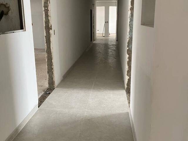 #54 - Apartamento para Venda em Itanhaém - SP - 3
