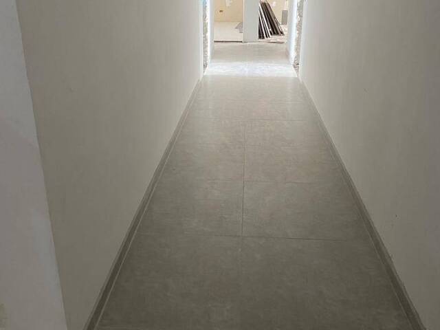 Apartamento para Venda em Itanhaém - 4