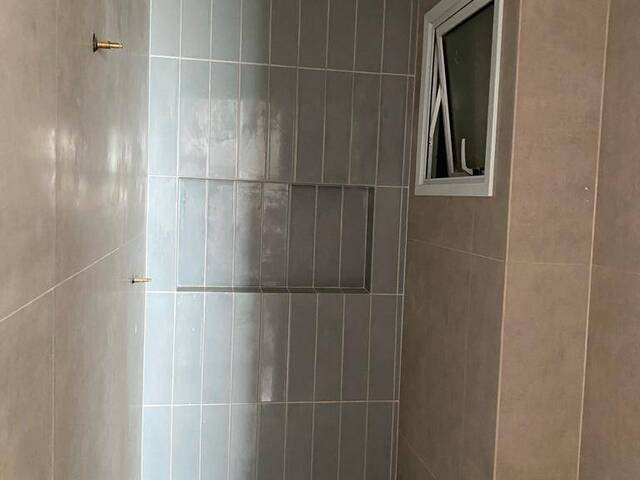 #54 - Apartamento para Venda em Itanhaém - SP - 2