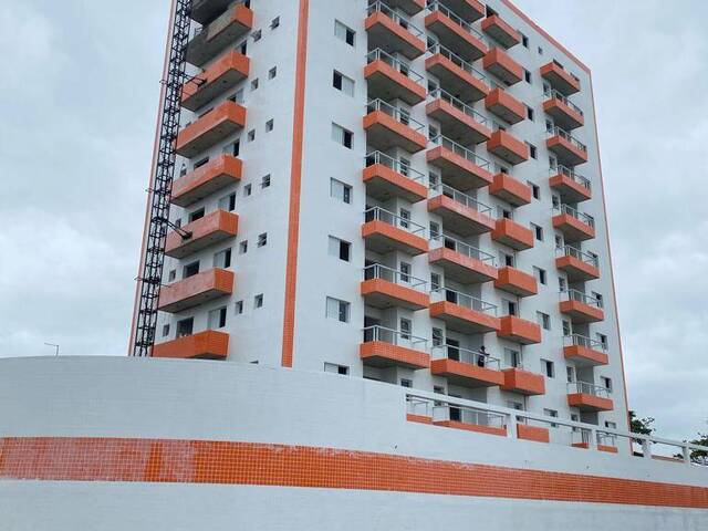 Apartamento para Venda em Itanhaém - 5