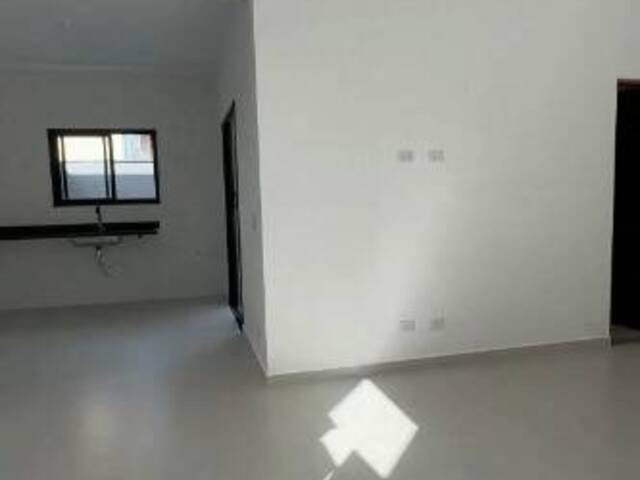 Casa para Venda em Itanhaém - 4