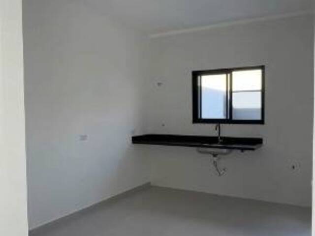 #55 - Casa para Venda em Itanhaém - SP - 3