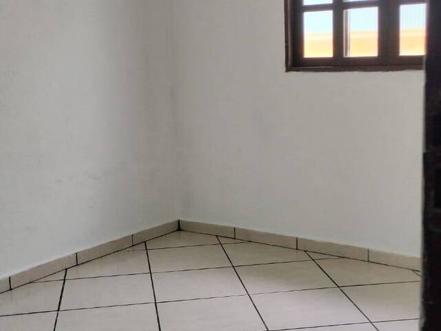 #164 - Casa para Venda em Itanhaém - SP - 2