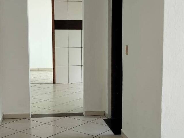 #164 - Casa para Venda em Itanhaém - SP - 1