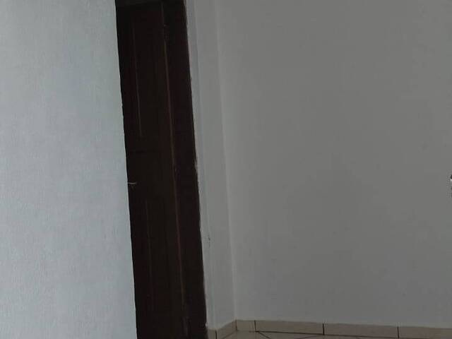 #164 - Casa para Venda em Itanhaém - SP - 3