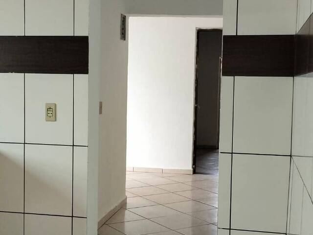 Casa para Venda em Itanhaém - 5