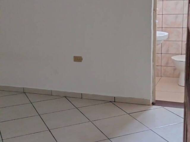 Casa para Venda em Itanhaém - 4