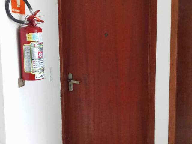 #57 - Apartamento para Venda em Mongaguá - SP - 2