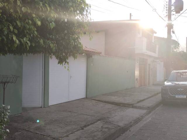 #60 - Casa para Venda em Itanhaém - SP - 1