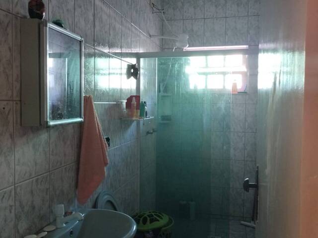 Casa para Venda em Itanhaém - 4
