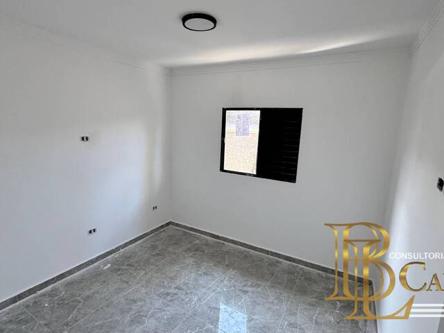 Casa para Venda em Itanhaém - 5