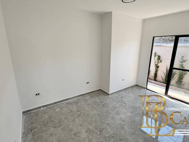 #61 - Casa para Venda em Itanhaém - SP - 2