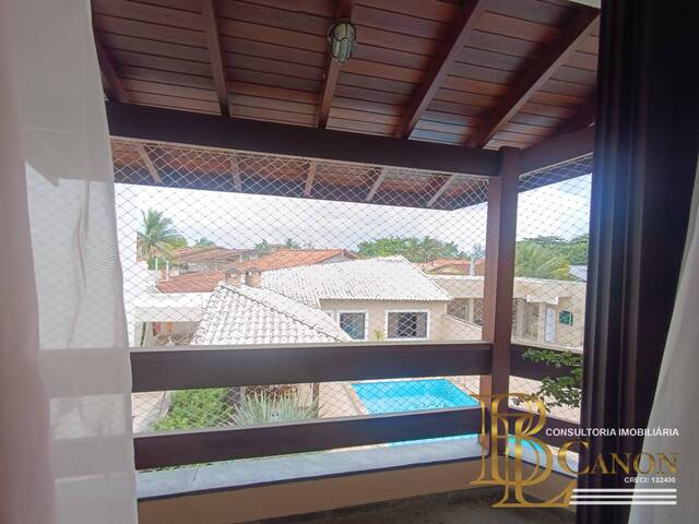 Casa para Venda em Itanhaém - 5