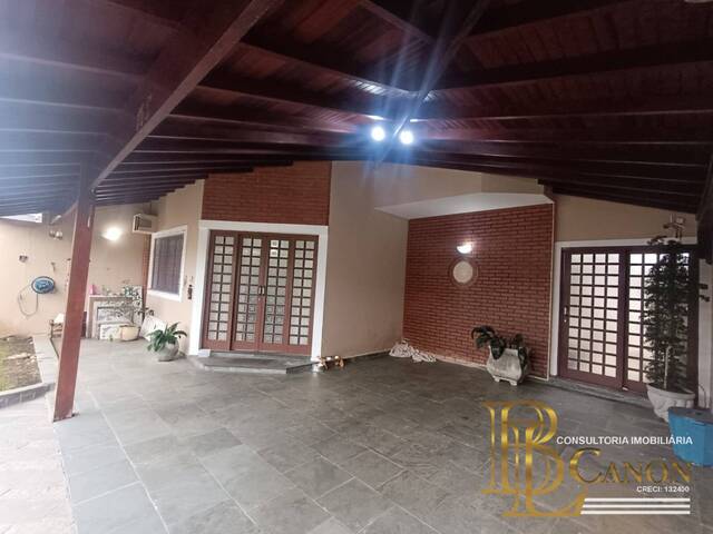 #62 - Casa para Venda em Itanhaém - SP - 1