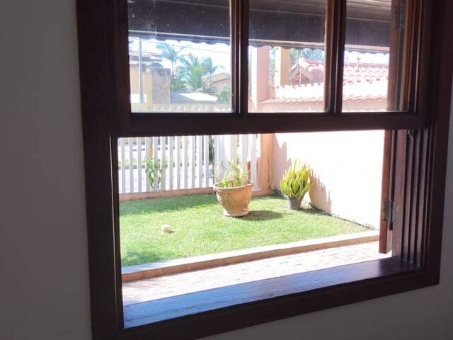 Casa para Venda em Itanhaém - 5