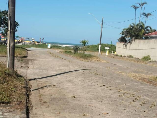 #63 - Casa para Venda em Itanhaém - SP - 2